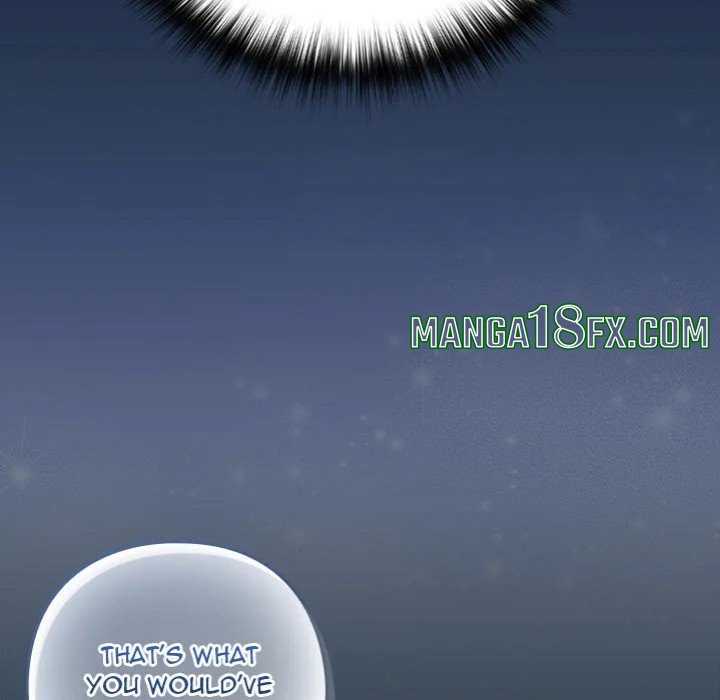 Like No Other Chapter 58 - Page 162