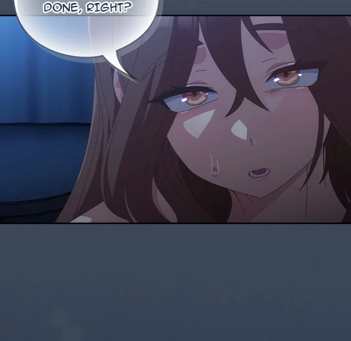 Like No Other Chapter 58 - Page 163