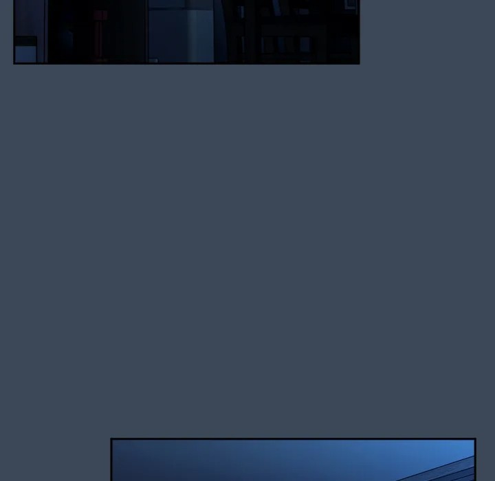 Like No Other Chapter 58 - Page 168