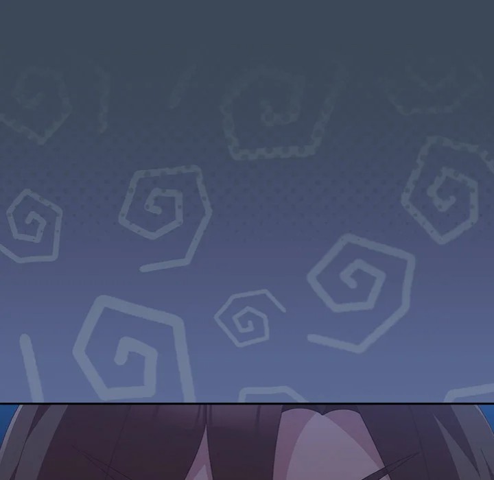 Like No Other Chapter 58 - Page 170