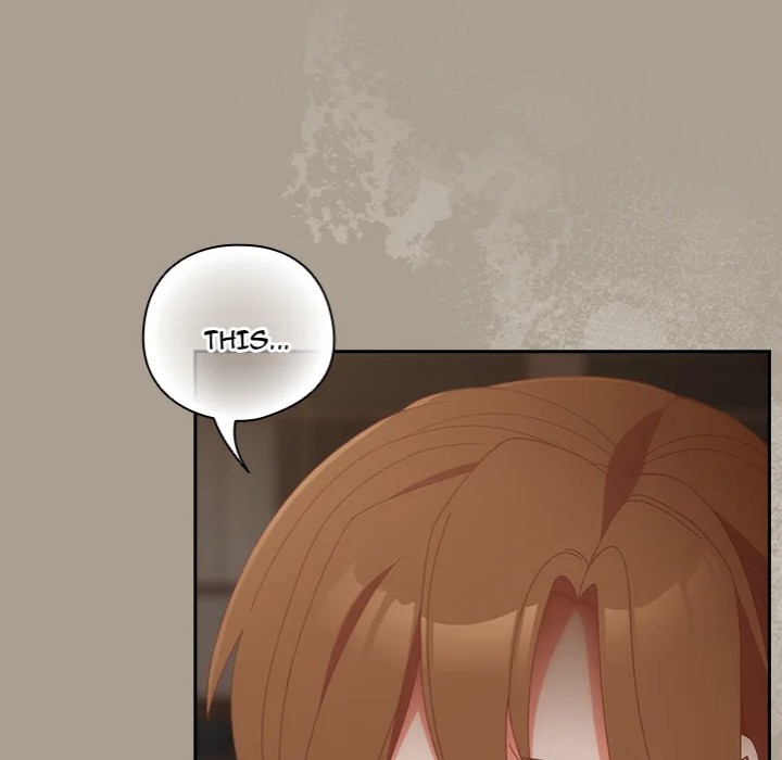 Like No Other Chapter 58 - Page 23