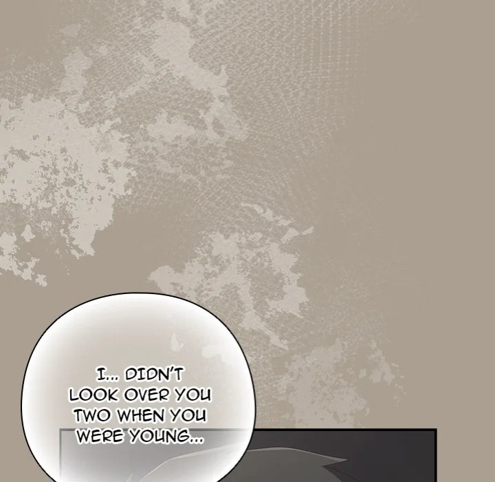 Like No Other Chapter 58 - Page 25