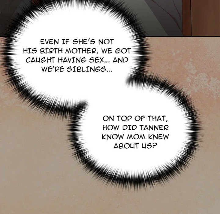 Like No Other Chapter 58 - Page 49