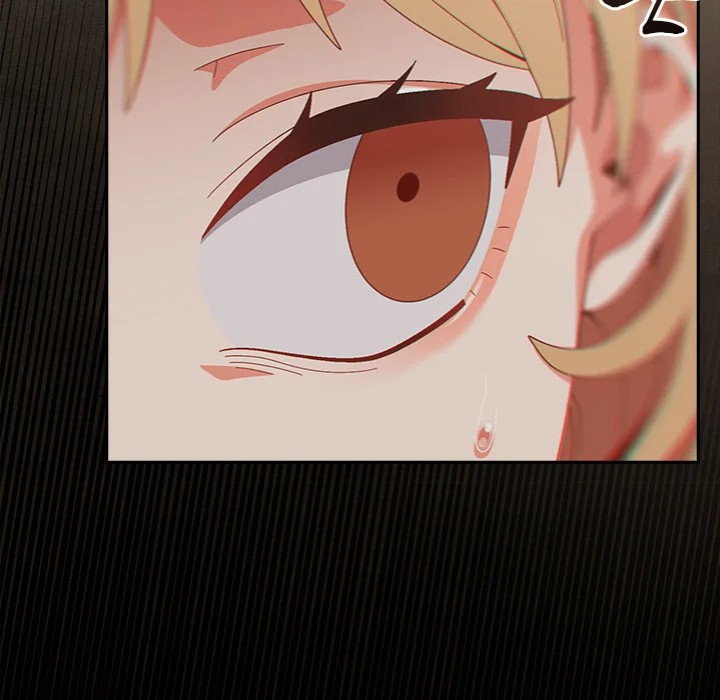 Like No Other Chapter 58 - Page 53