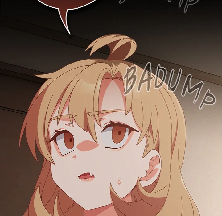 Like No Other Chapter 58 - Page 55