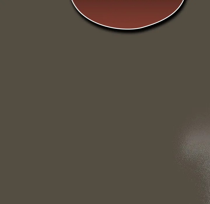 Like No Other Chapter 58 - Page 57