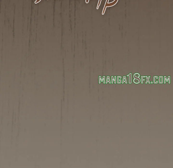 Like No Other Chapter 58 - Page 62