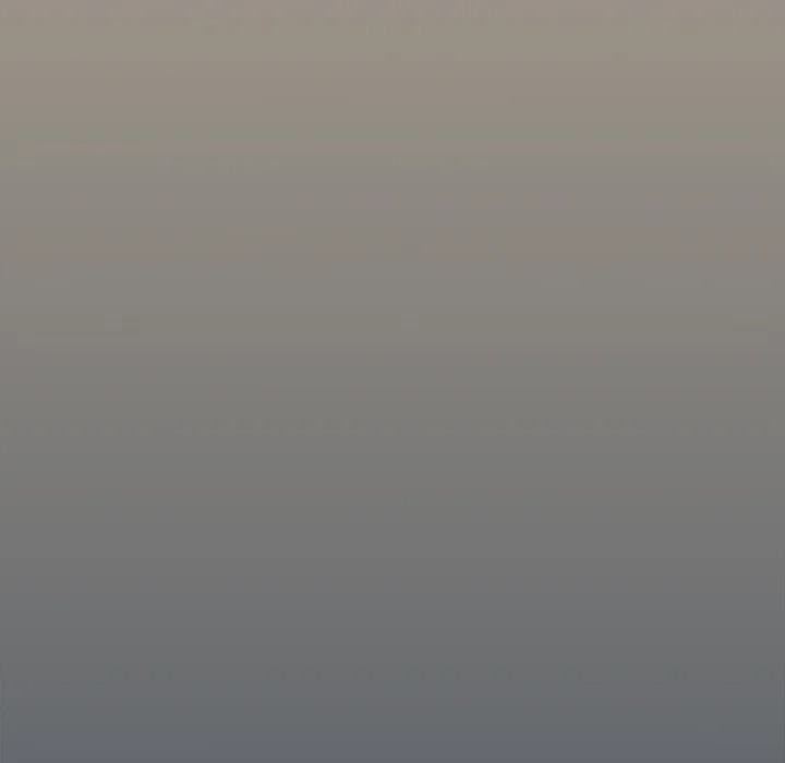 Like No Other Chapter 58 - Page 65