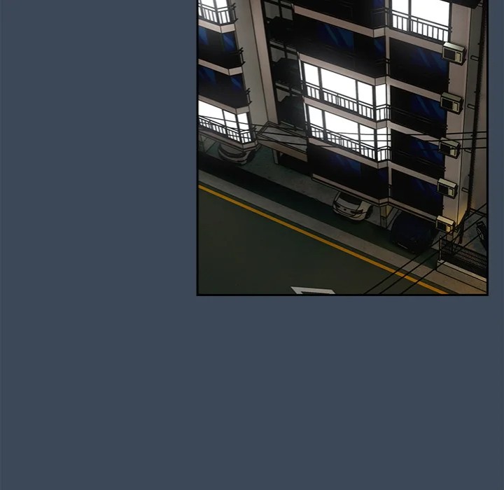 Like No Other Chapter 58 - Page 67