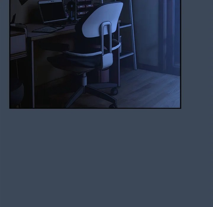 Like No Other Chapter 58 - Page 69