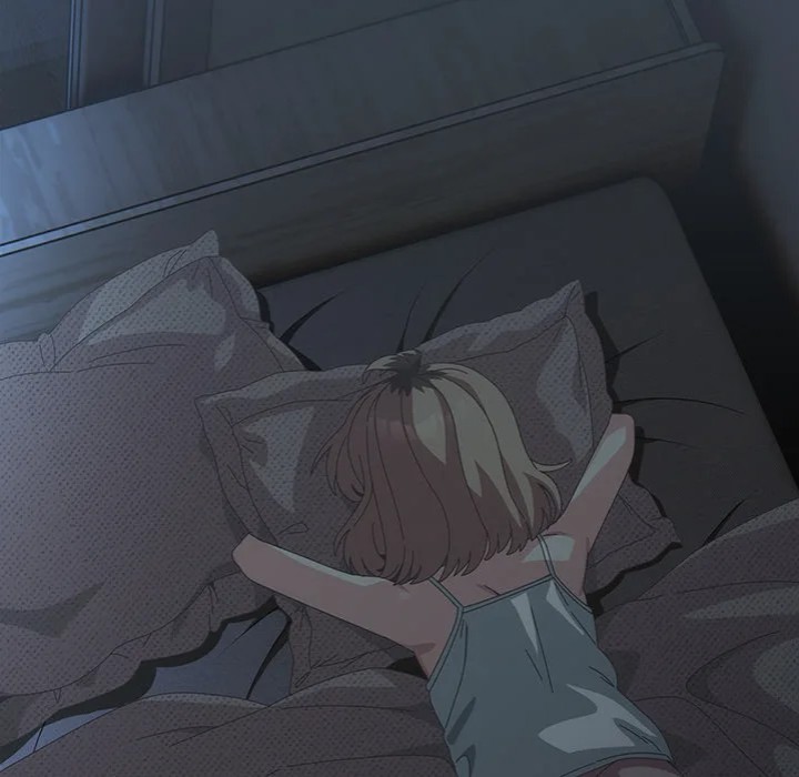 Like No Other Chapter 58 - Page 71