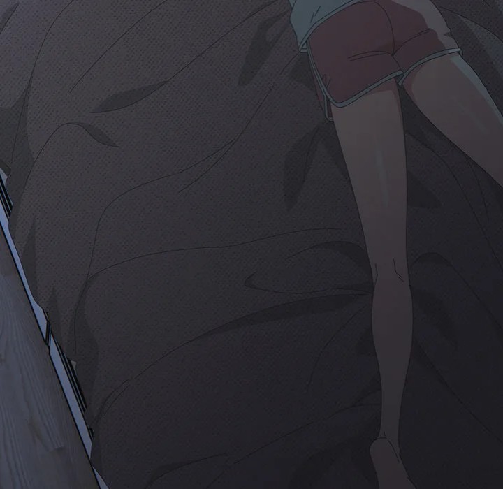 Like No Other Chapter 58 - Page 72