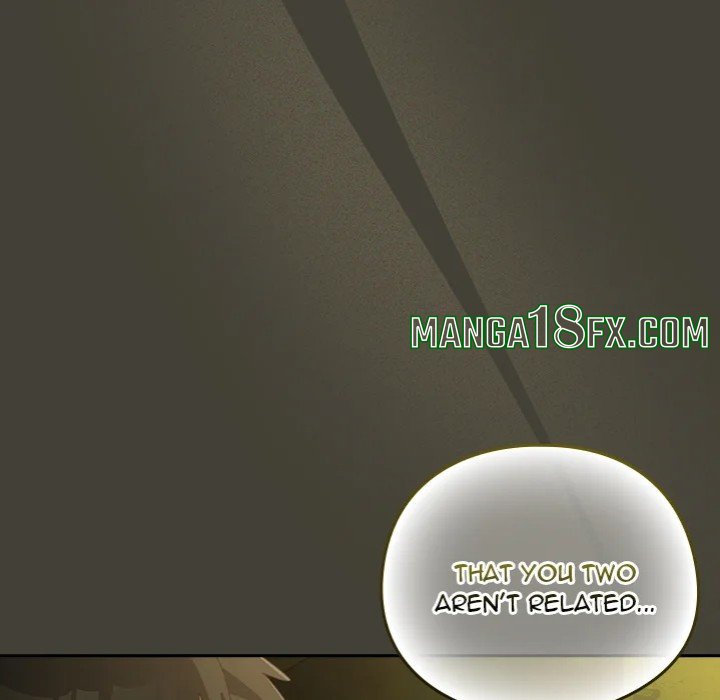 Like No Other Chapter 58 - Page 77