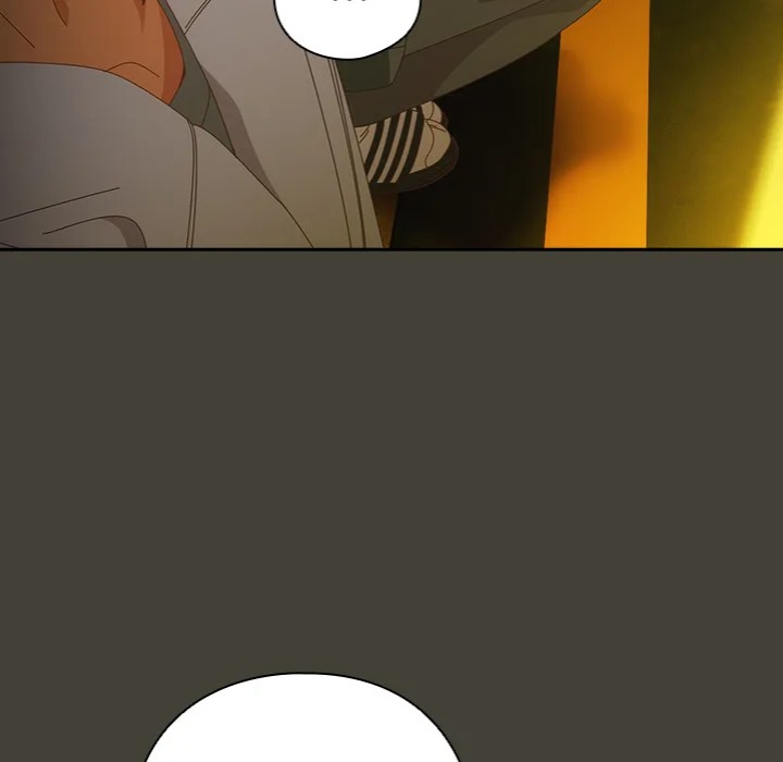 Like No Other Chapter 58 - Page 79