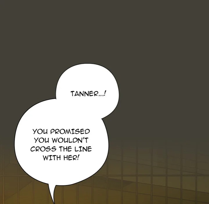 Like No Other Chapter 58 - Page 82