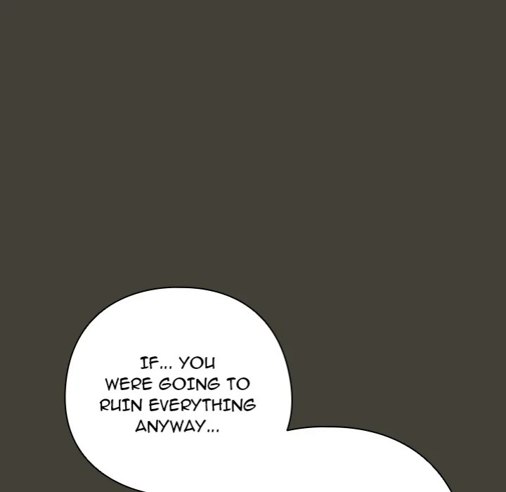 Like No Other Chapter 58 - Page 85