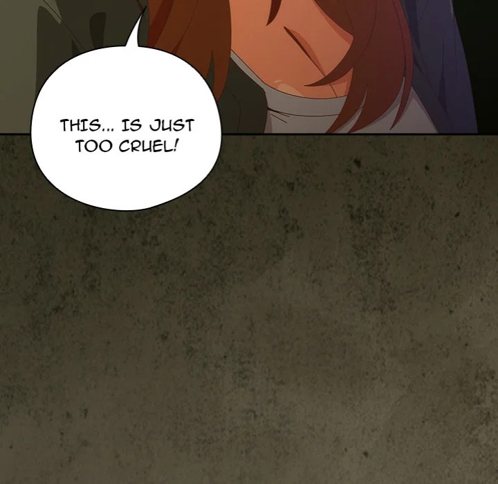 Like No Other Chapter 58 - Page 90