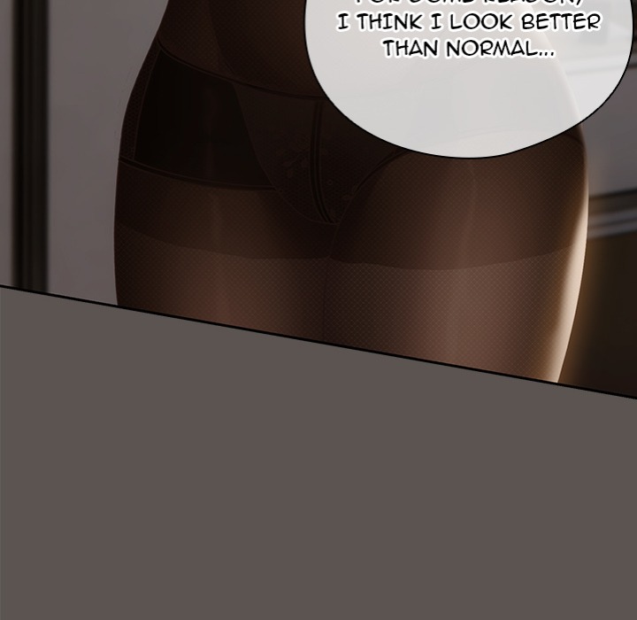 Like No Other Chapter 63 - Page 101