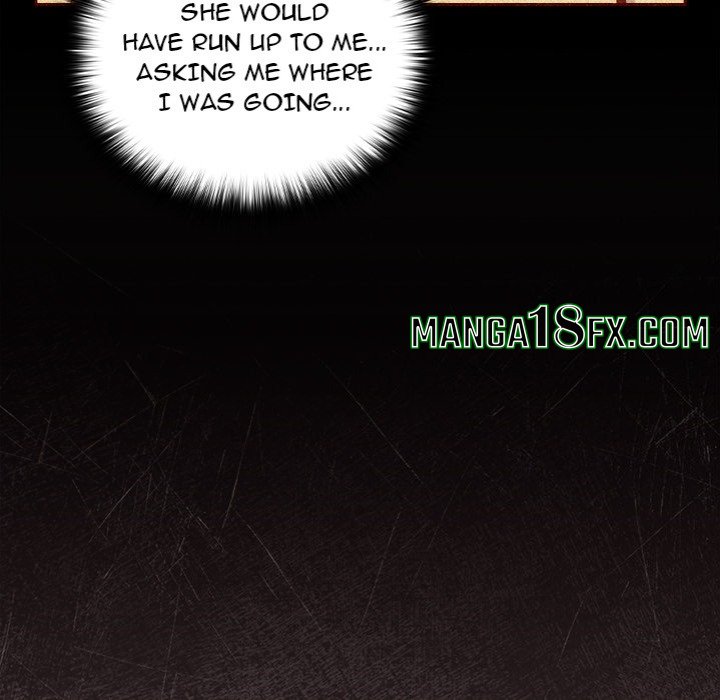 Like No Other Chapter 63 - Page 114