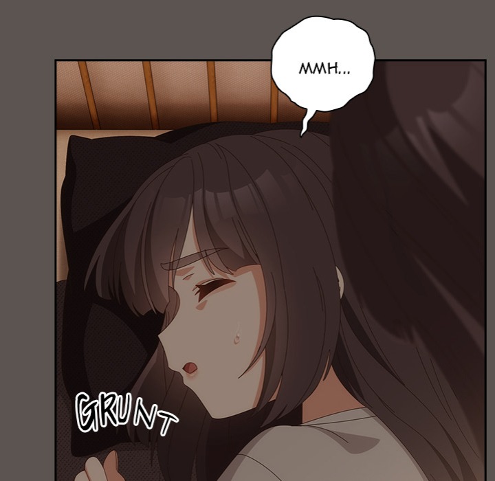 Like No Other Chapter 63 - Page 121