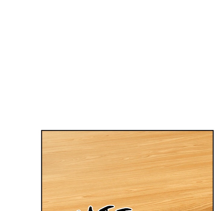 Like No Other Chapter 63 - Page 134