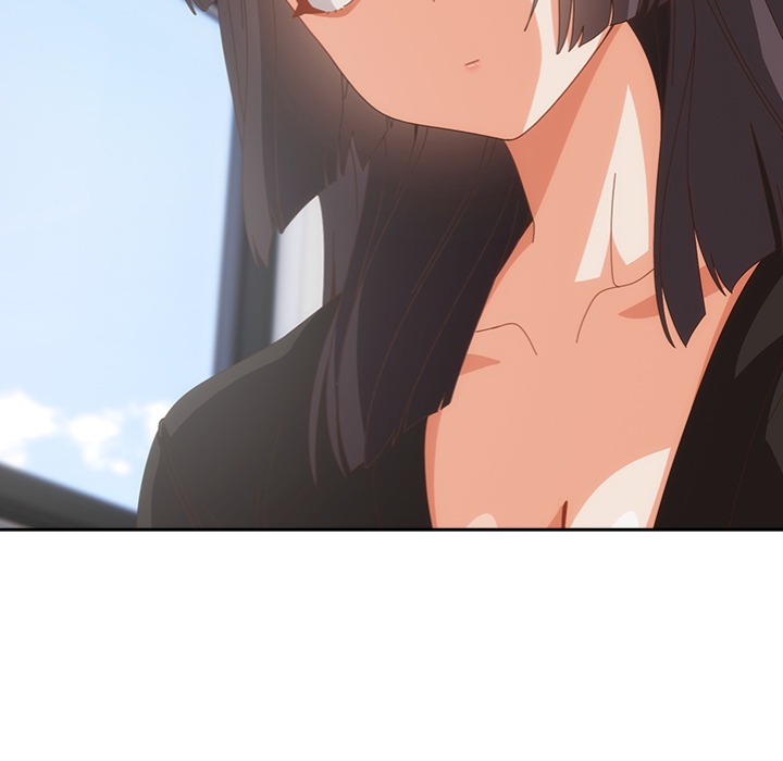 Like No Other Chapter 63 - Page 139