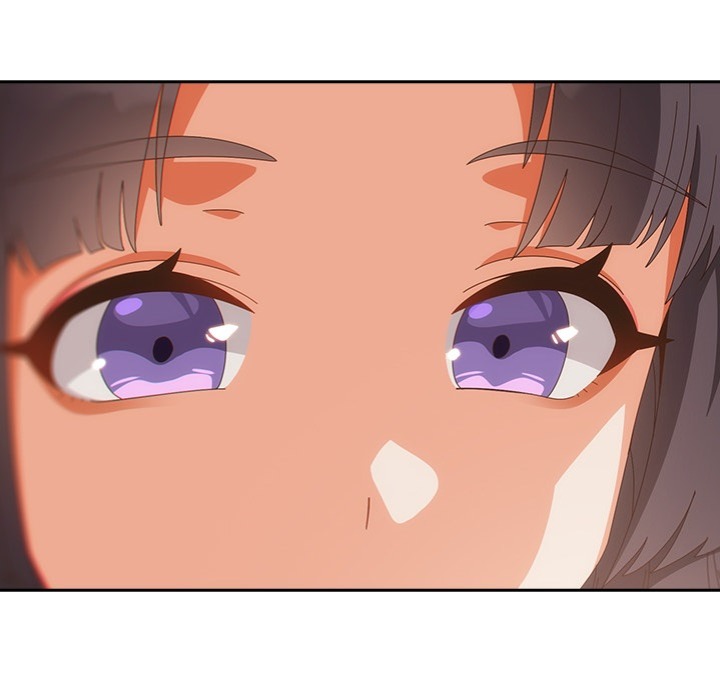 Like No Other Chapter 63 - Page 147