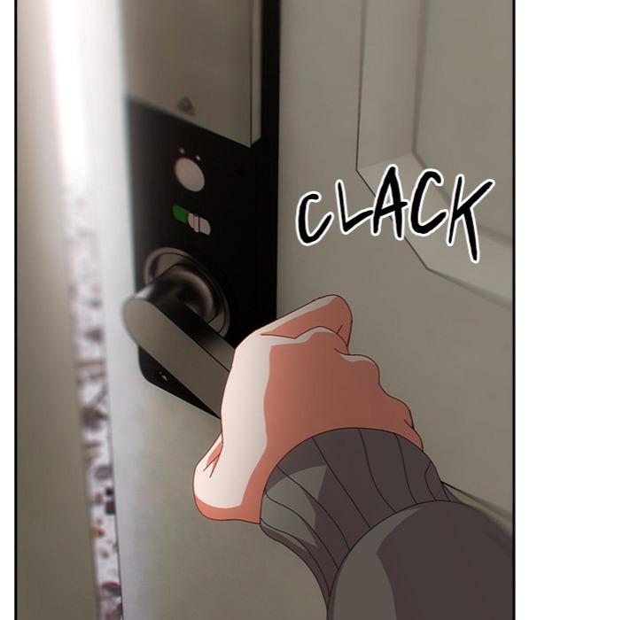 Like No Other Chapter 63 - Page 152