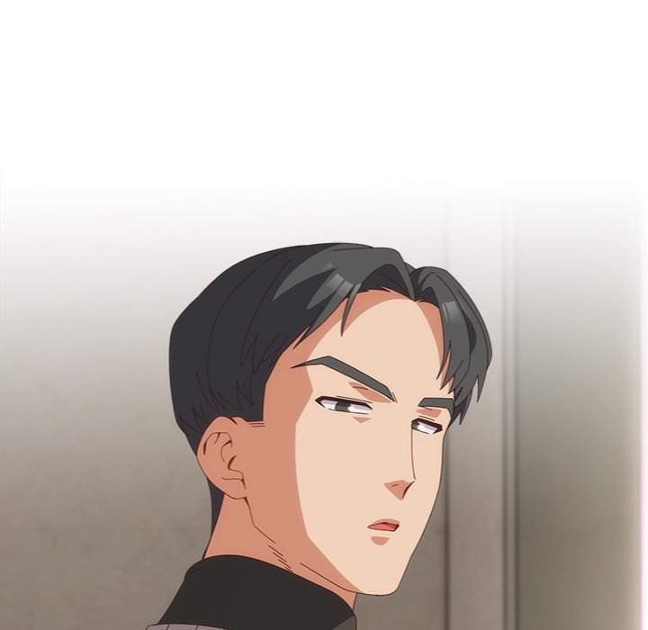 Like No Other Chapter 63 - Page 155