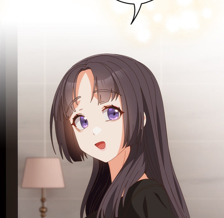 Like No Other Chapter 63 - Page 157