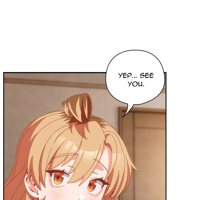 Like No Other Chapter 63 - Page 159