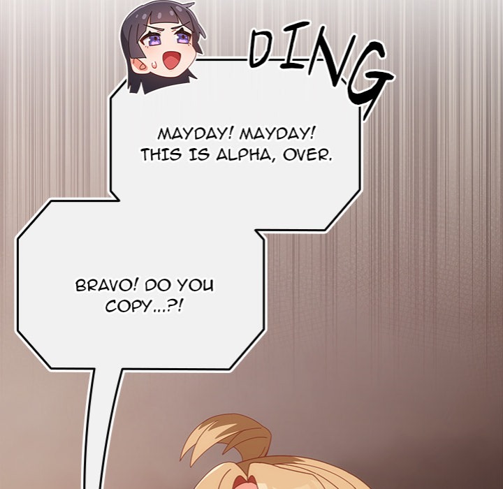 Like No Other Chapter 63 - Page 166