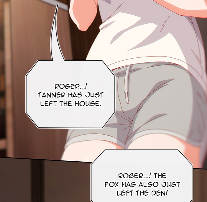 Like No Other Chapter 63 - Page 168