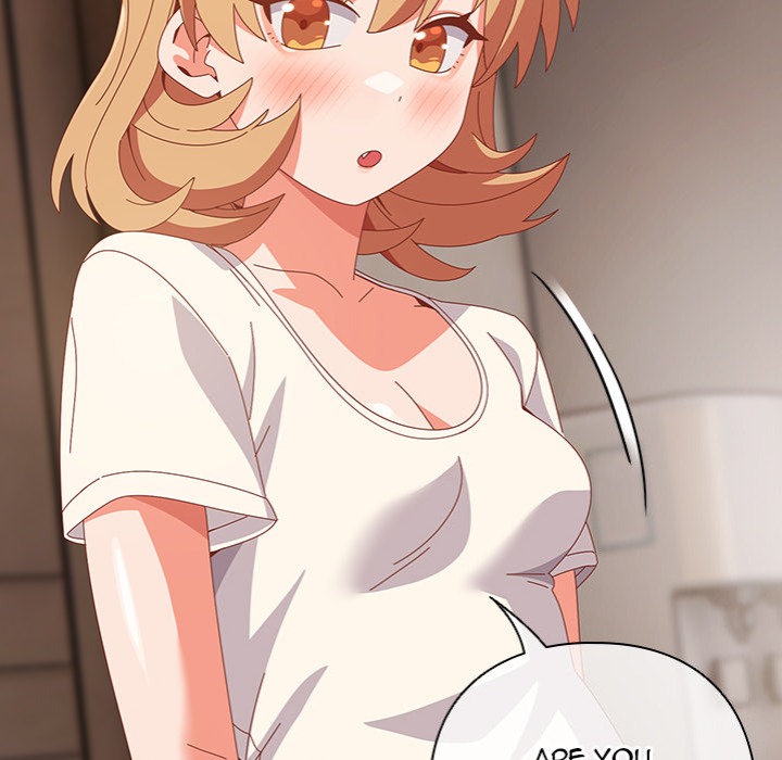 Like No Other Chapter 63 - Page 27