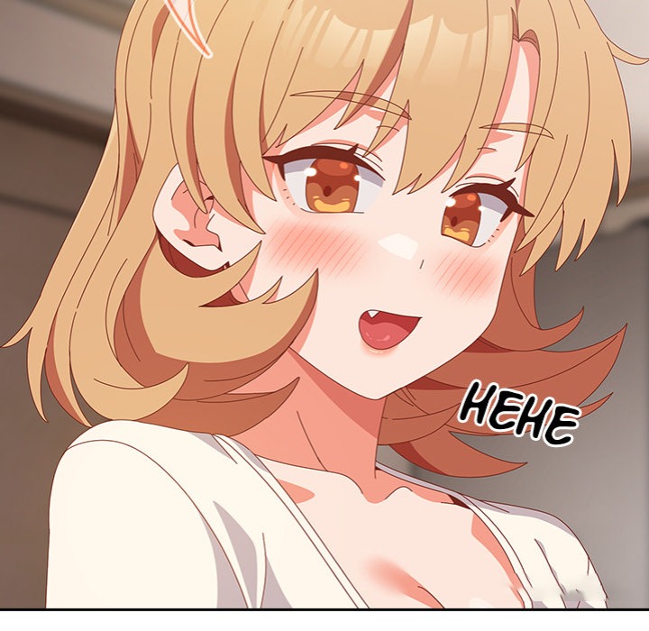 Like No Other Chapter 63 - Page 30