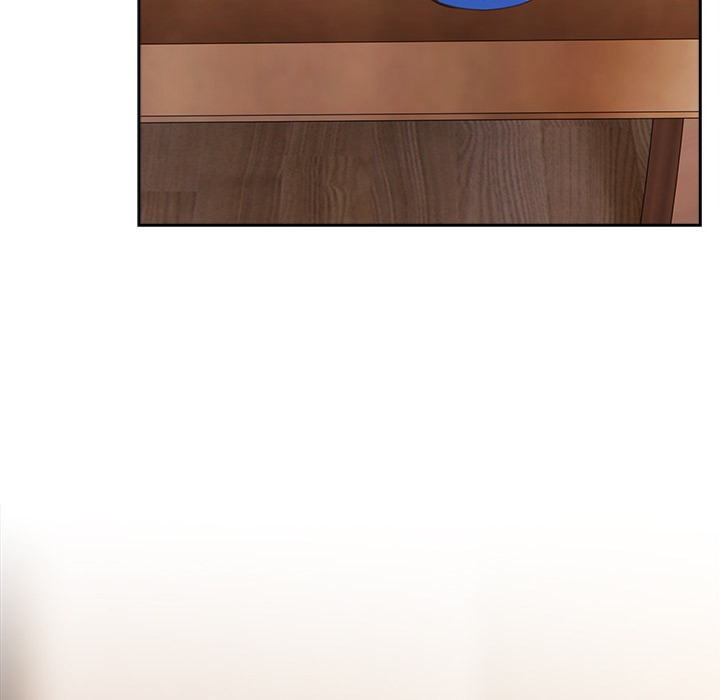 Like No Other Chapter 63 - Page 36