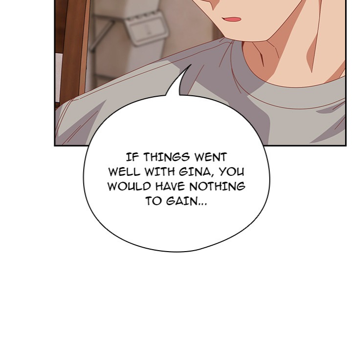 Like No Other Chapter 63 - Page 53