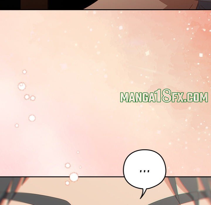 Like No Other Chapter 63 - Page 60