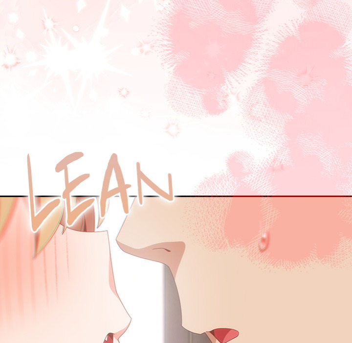 Like No Other Chapter 63 - Page 64