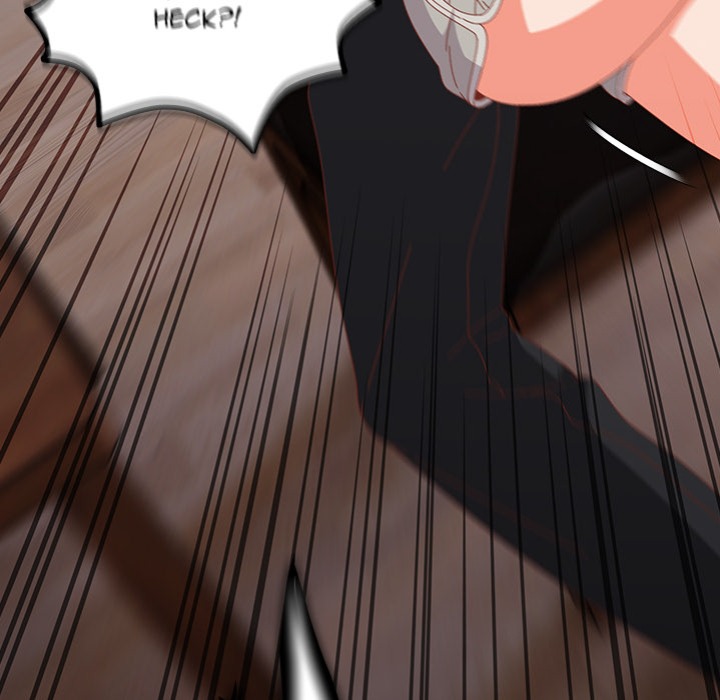 Like No Other Chapter 63 - Page 69