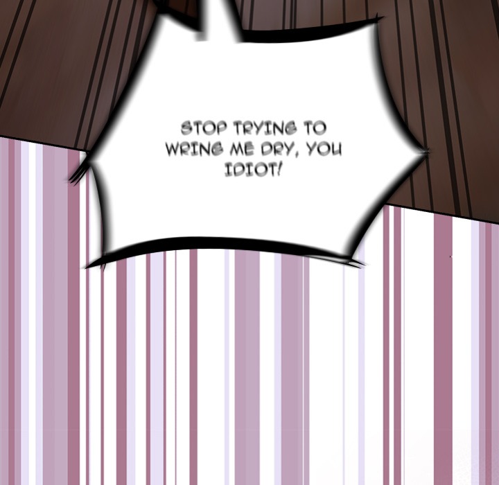 Like No Other Chapter 63 - Page 70