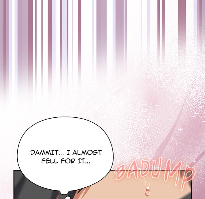 Like No Other Chapter 63 - Page 71