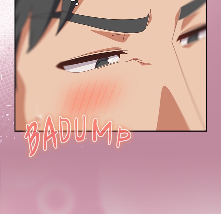 Like No Other Chapter 63 - Page 72