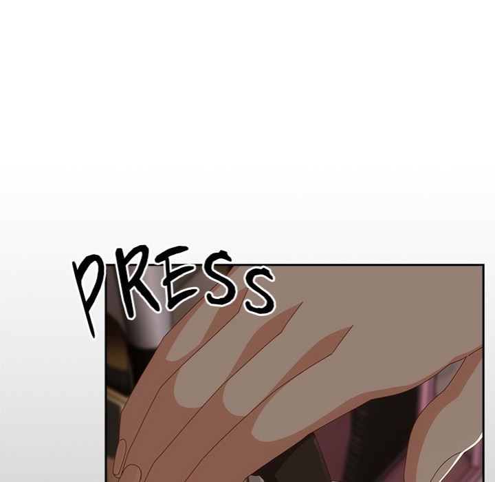 Like No Other Chapter 63 - Page 80