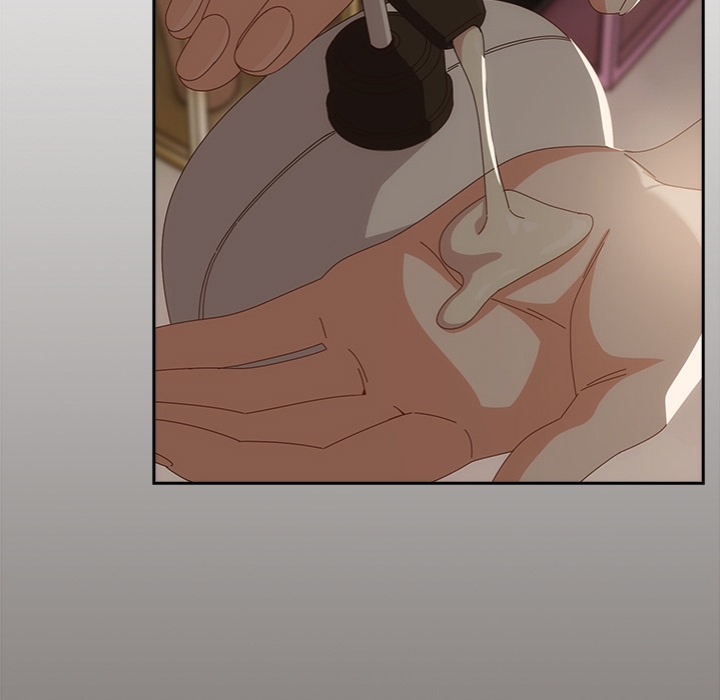 Like No Other Chapter 63 - Page 81