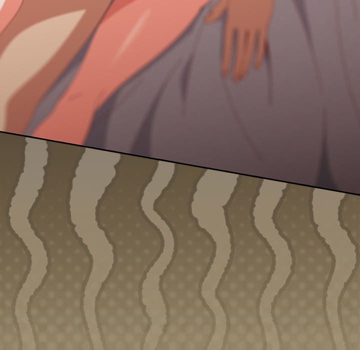 Like No Other Chapter 63 - Page 9