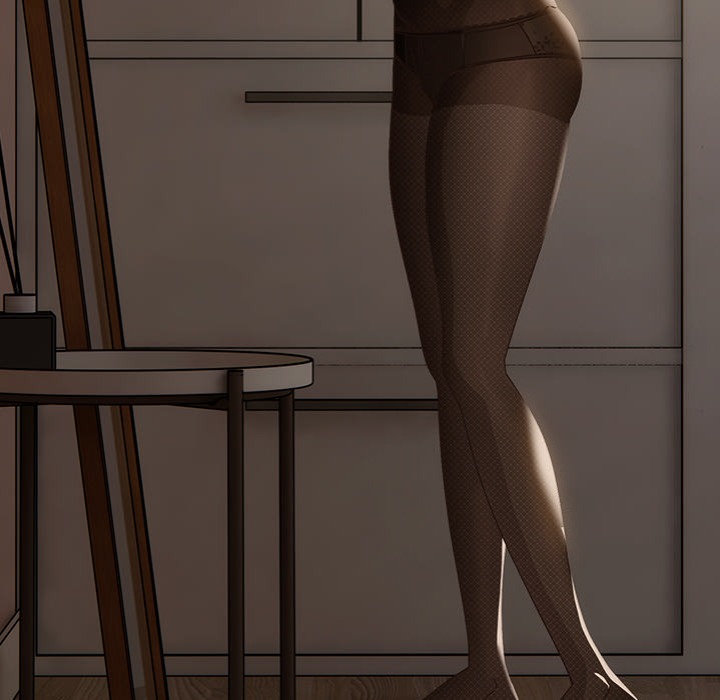 Like No Other Chapter 63 - Page 97