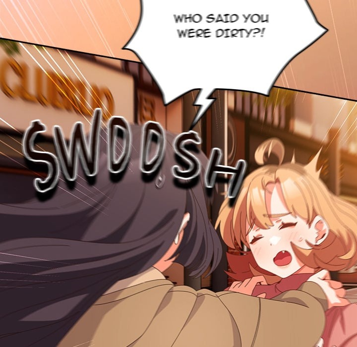 Like No Other Chapter 66 - Page 118