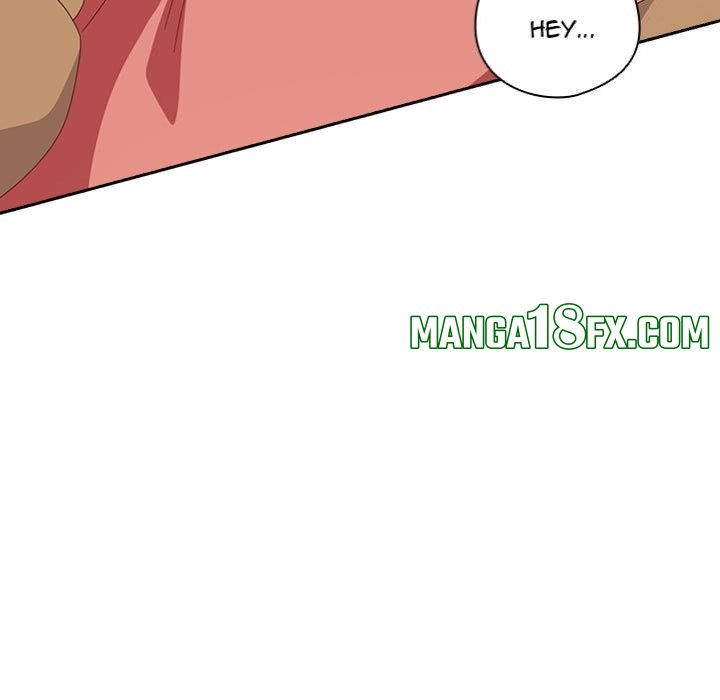 Like No Other Chapter 66 - Page 127