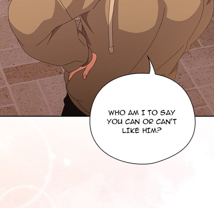 Like No Other Chapter 66 - Page 145